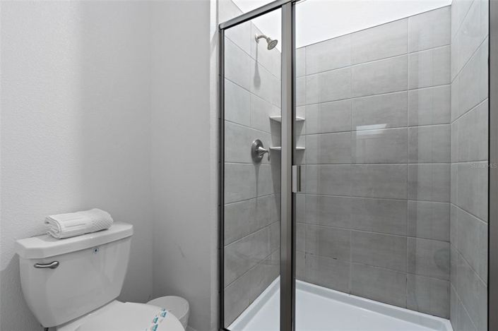 Image No.20-Maison de ville de 5 chambres à vendre à Kissimmee