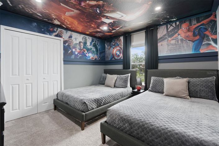 Image No.31-Maison de ville de 5 chambres à vendre à Kissimmee