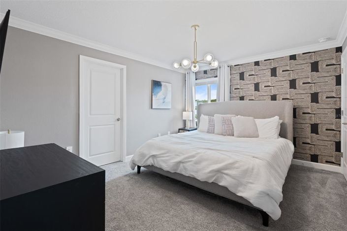 Image No.36-Maison de ville de 5 chambres à vendre à Kissimmee