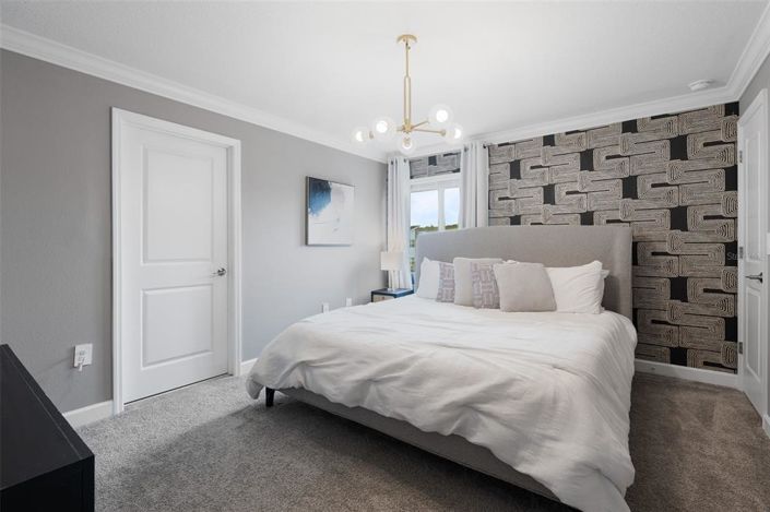 Image No.37-Maison de ville de 5 chambres à vendre à Kissimmee