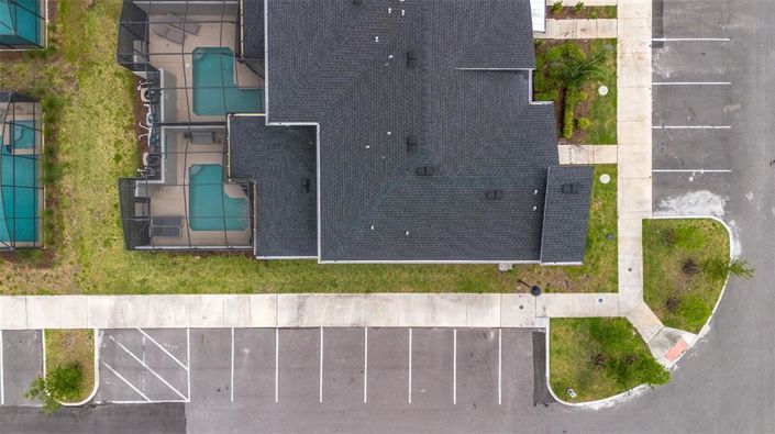 Image No.39-Maison de ville de 5 chambres à vendre à Kissimmee