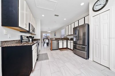 8d076785