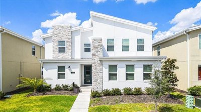 6 Bed Property for sale