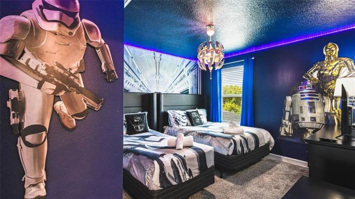 Image No.12-6 Bed Property for sale