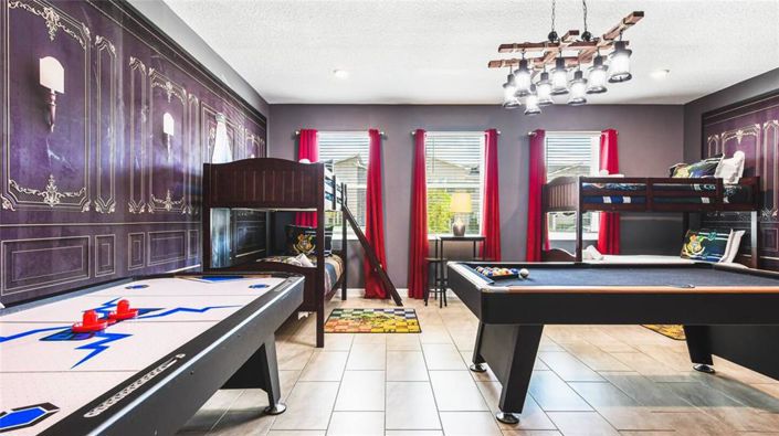 Image No.14-6 Bed Property for sale