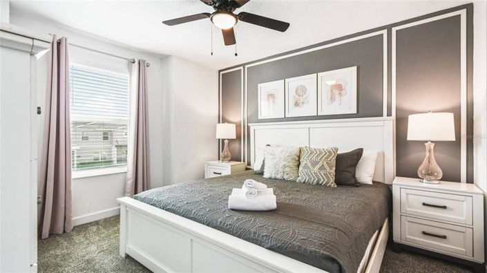 Image No.17-6 Bed Property for sale