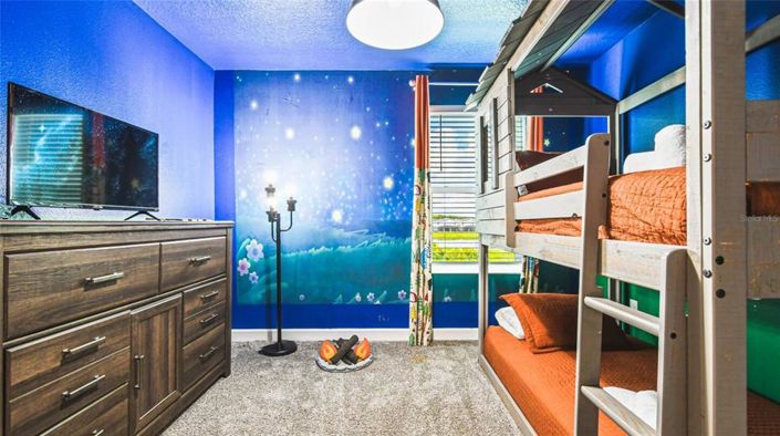 Image No.23-6 Bed Property for sale