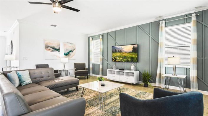 Image No.3-6 Bed Property for sale