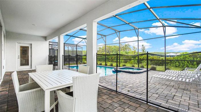 Image No.31-6 Bed Property for sale