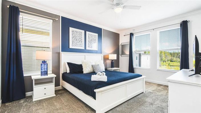 Image No.21-6 Bed Property for sale