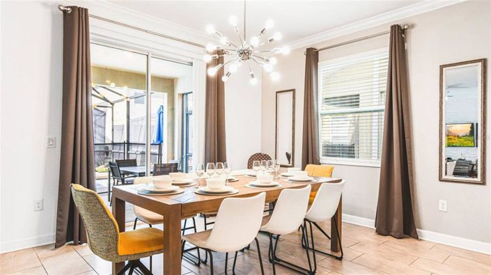 Image No.3-6 Bed Property for sale