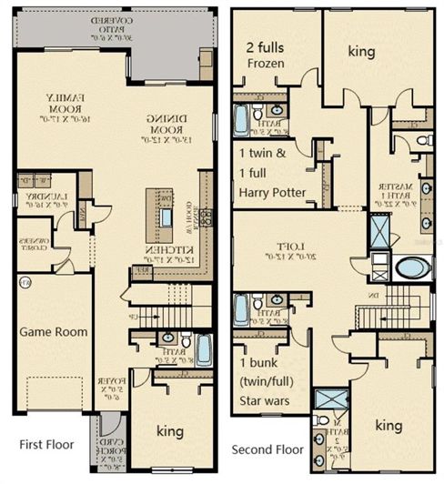 Image No.32-6 Bed Property for sale