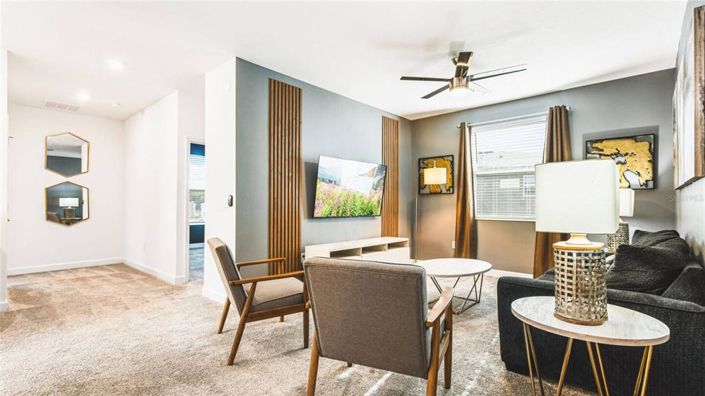 Image No.5-6 Bed Property for sale