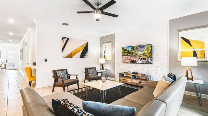 Image No.7-6 Bed Property for sale