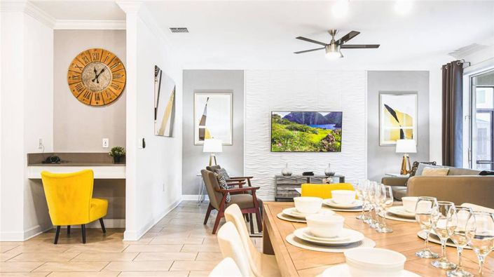 Image No.8-6 Bed Property for sale