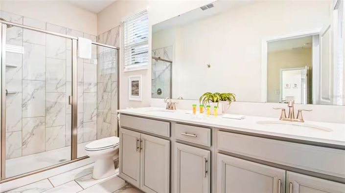 Image No.21-Propriété de 5 chambres à vendre à Kissimmee