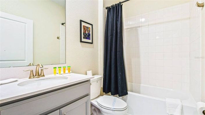 Image No.22-Propriété de 5 chambres à vendre à Kissimmee