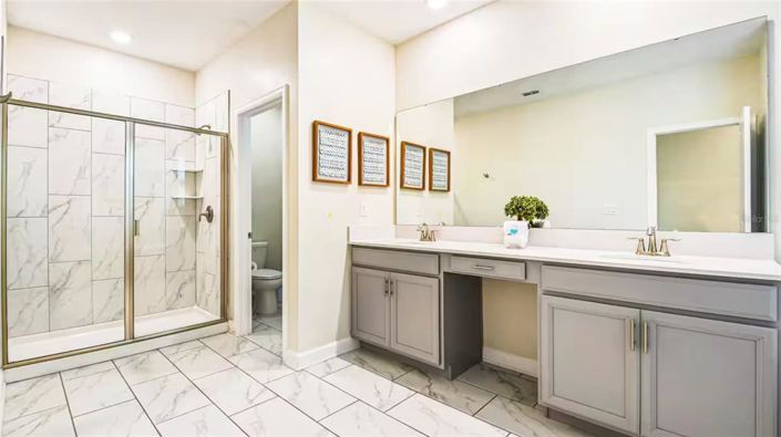 Image No.23-Propriété de 5 chambres à vendre à Kissimmee