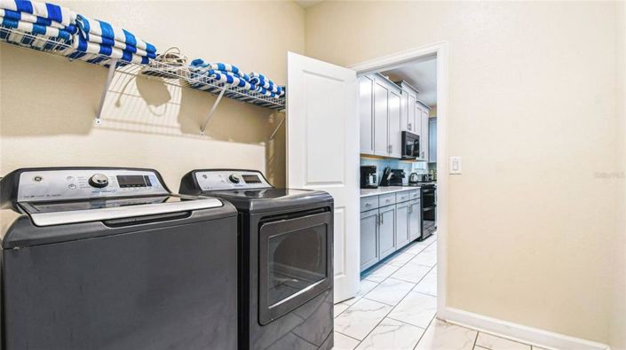 Image No.26-Propriété de 5 chambres à vendre à Kissimmee