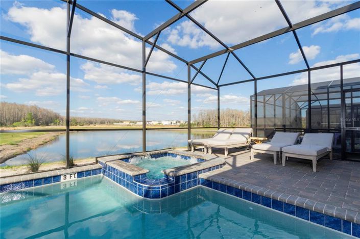 Image No.29-9 Bed Property for sale