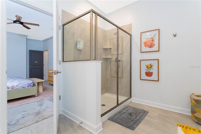 Image No.34-9 Bed Property for sale