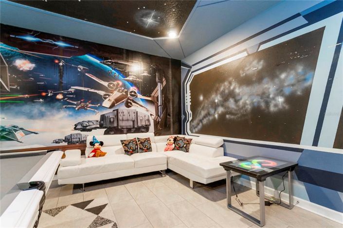 Image No.43-9 Bed Property for sale