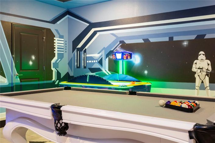 Image No.45-9 Bed Property for sale