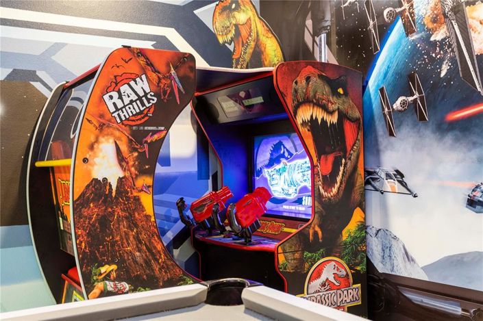 Image No.46-9 Bed Property for sale