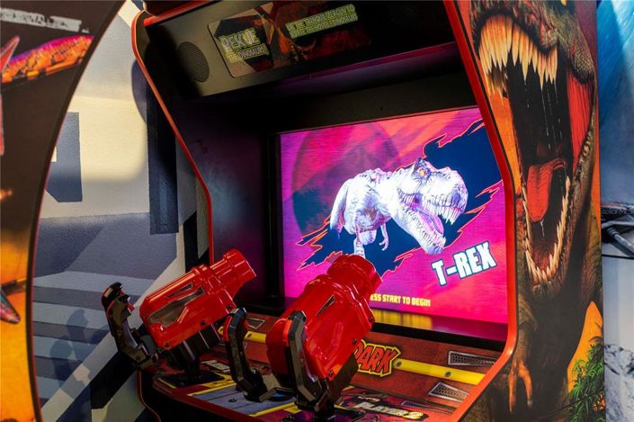 Image No.51-9 Bed Property for sale