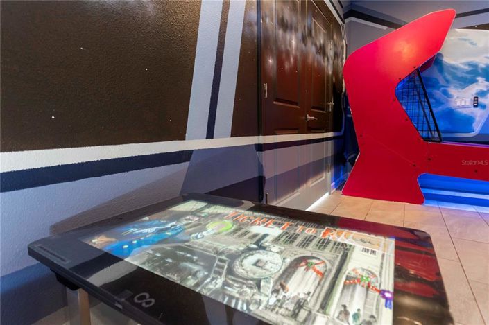 Image No.55-9 Bed Property for sale