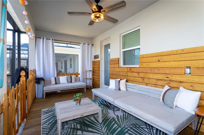 Image No.57-9 Bed Property for sale