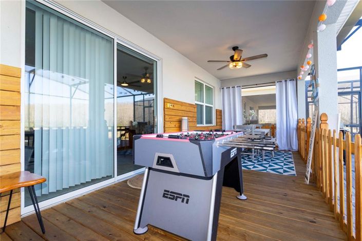 Image No.58-9 Bed Property for sale