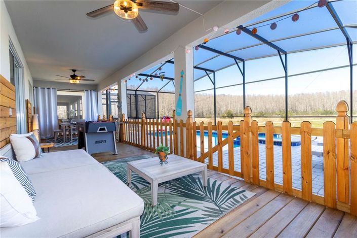 Image No.59-9 Bed Property for sale