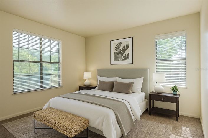 Image No.10-4 Bed Property for sale