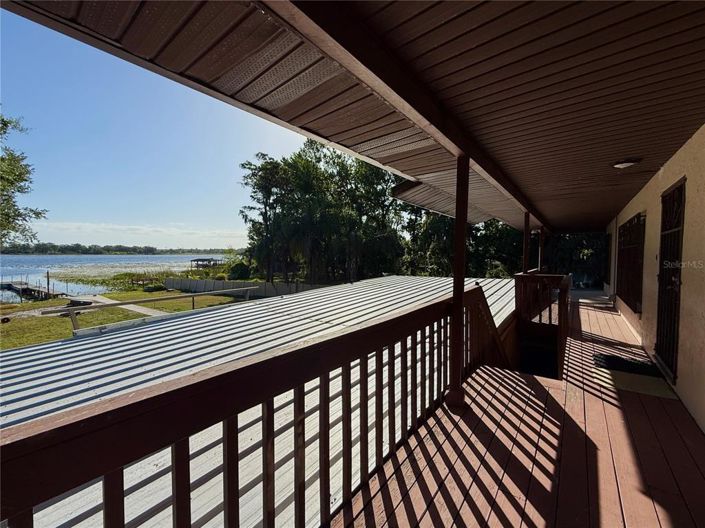 Image No.21-4 Bed Property for sale