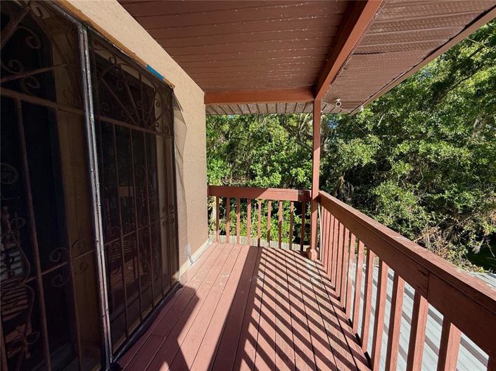 Image No.22-4 Bed Property for sale