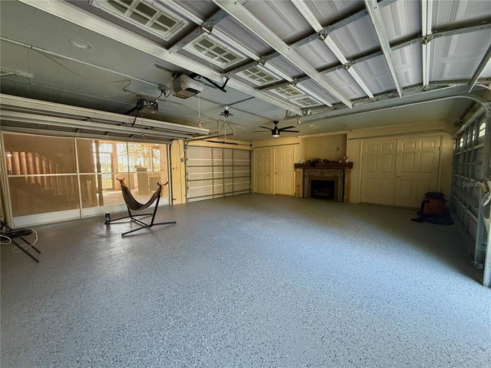 Image No.23-4 Bed Property for sale