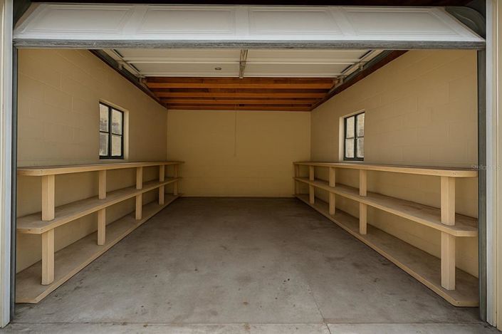 Image No.24-4 Bed Property for sale