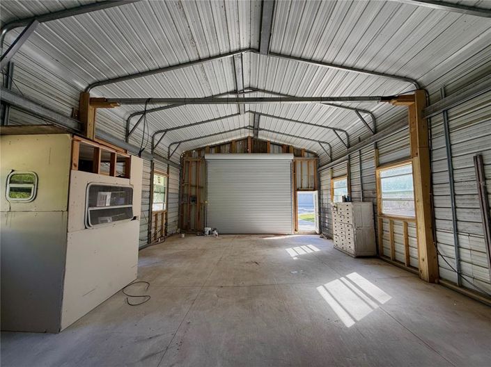 Image No.25-4 Bed Property for sale