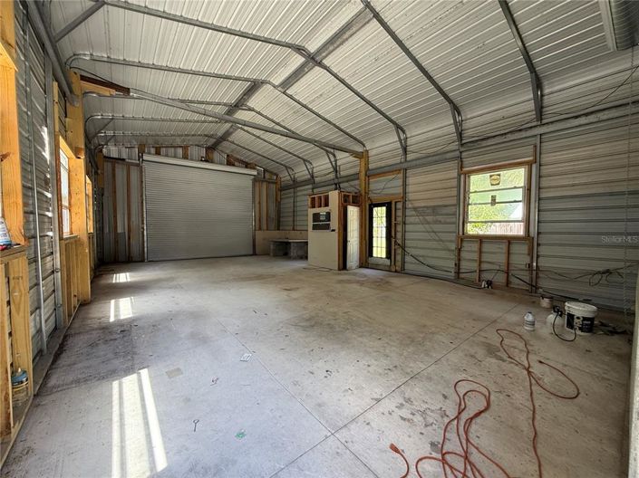 Image No.26-4 Bed Property for sale