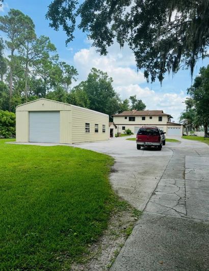 Image No.29-4 Bed Property for sale