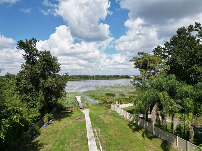 Image No.3-4 Bed Property for sale