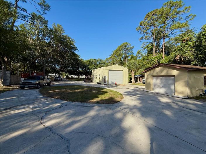 Image No.30-4 Bed Property for sale