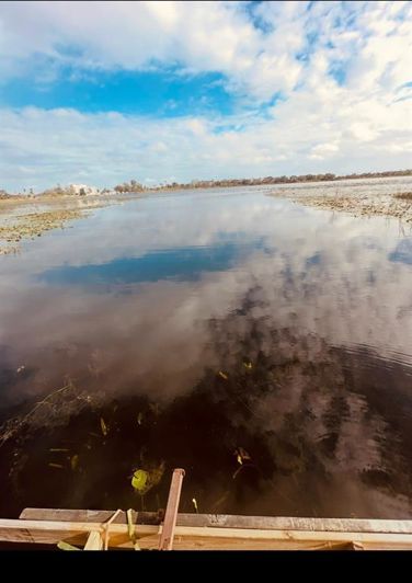 Image No.4-4 Bed Property for sale