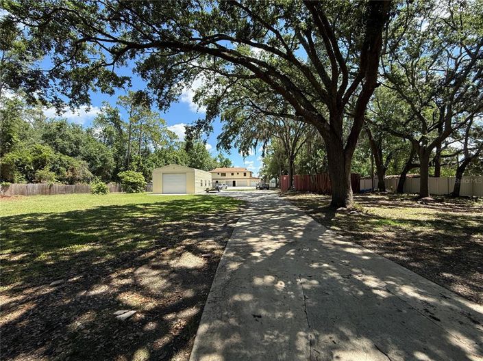 Image No.5-4 Bed Property for sale