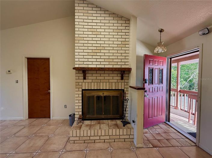 Image No.6-4 Bed Property for sale