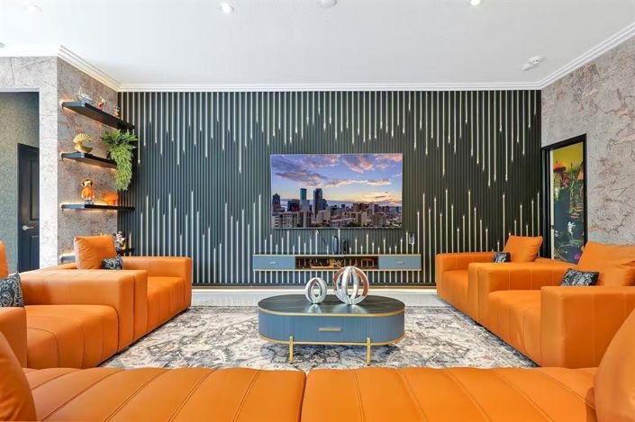 Image No.11-12 Bed Property for sale