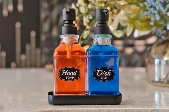 Image No.20-12 Bed Property for sale