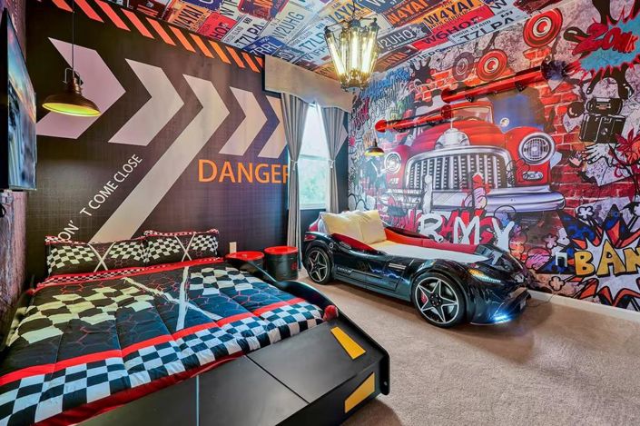 Image No.29-12 Bed Property for sale