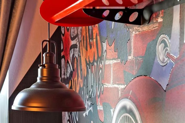 Image No.30-12 Bed Property for sale